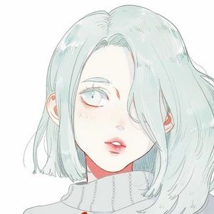 Meet your Posher, Ferdinand